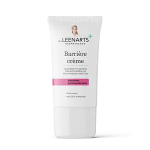 Dr Leenarts Barrière Crème