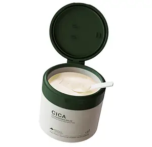 Idio Hokkaido Cica Cleansing Balm