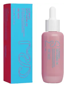 Mad About Skin Ultimate Anti-Ageing Oil