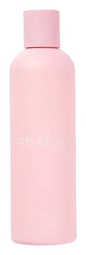 Kylie Skin Vanilla Milk Toner
