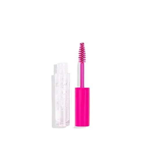 MCoBeauty. ModelCo - Clear Brow Gel
