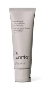 Dr. Loretta Resurfacing Enzyme Polish