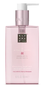 Rituals Cosmetics The Ritual Of Sakura Hand Wash