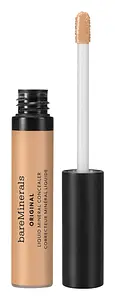 bareMinerals Original Liquid Mineral Concealer 3N