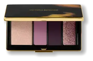 Victoria Beckham Beauty Eye Wardrobe Orchid
