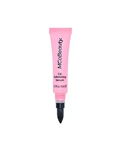MCoBeauty. Lip Exfoliating Serum