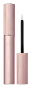 Anastasia Beverly Hills Brow Genius Conditioning Brow Serum