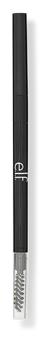 e.l.f. cosmetics Ultra Precise Brow Pencil Brunette