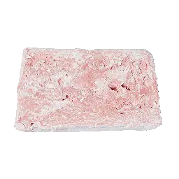 LUSH Keep It Fluffy