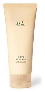 Hanyul Chestnut Shell Hydrating Pore Mask