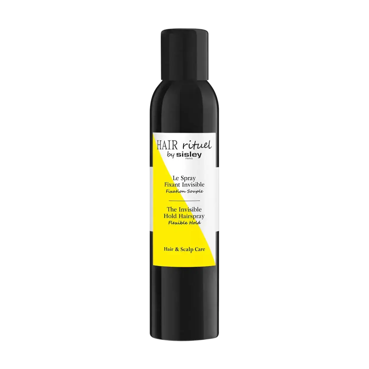 Sisley Paris The Invisible Hold Hair Spray