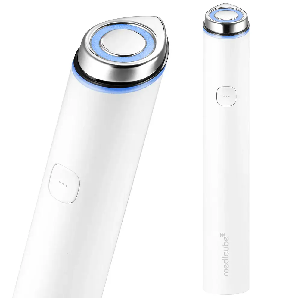 MediCube Booster Pro Mini White