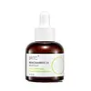 BRTC Niacinamide 20 Ampoule