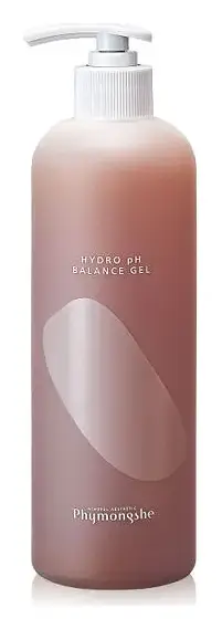 Phymongshe Hydro pH Balance Gel