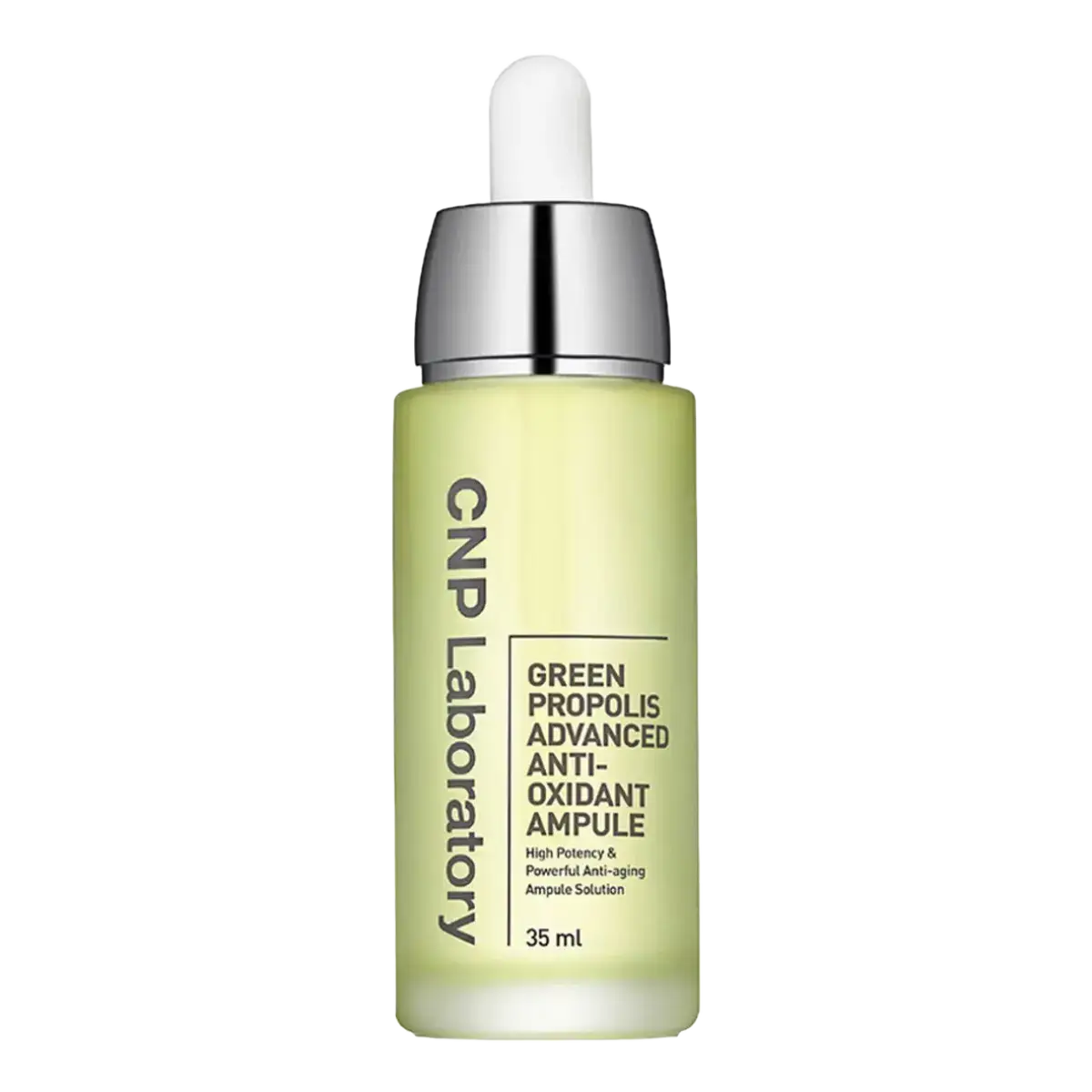CNP Laboratory Green Propolis Advanced Antioxidant Ampule