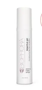 Biophora Bioactive Gel
