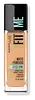310 Sun Beige