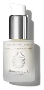 Omorovicza Reviving Eye Cream