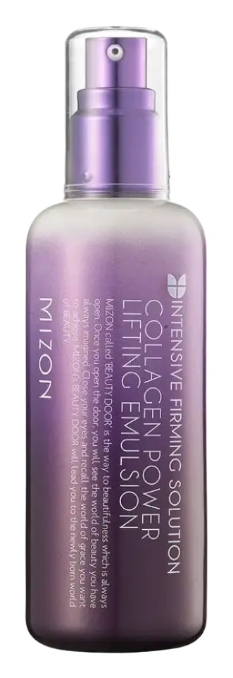 Mizon Collagen Power Lifting Emulsion