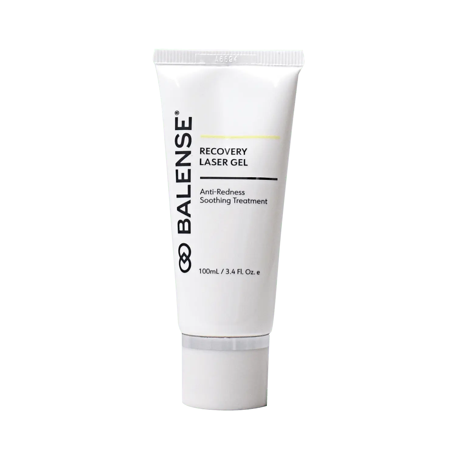 Balense Recovery Laser Gel