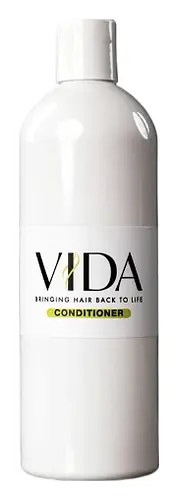 Vida Hair Growth Growth Conditioner