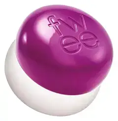 Fwee Lip & Cheek Blurry Pudding Pot MV05 Boss