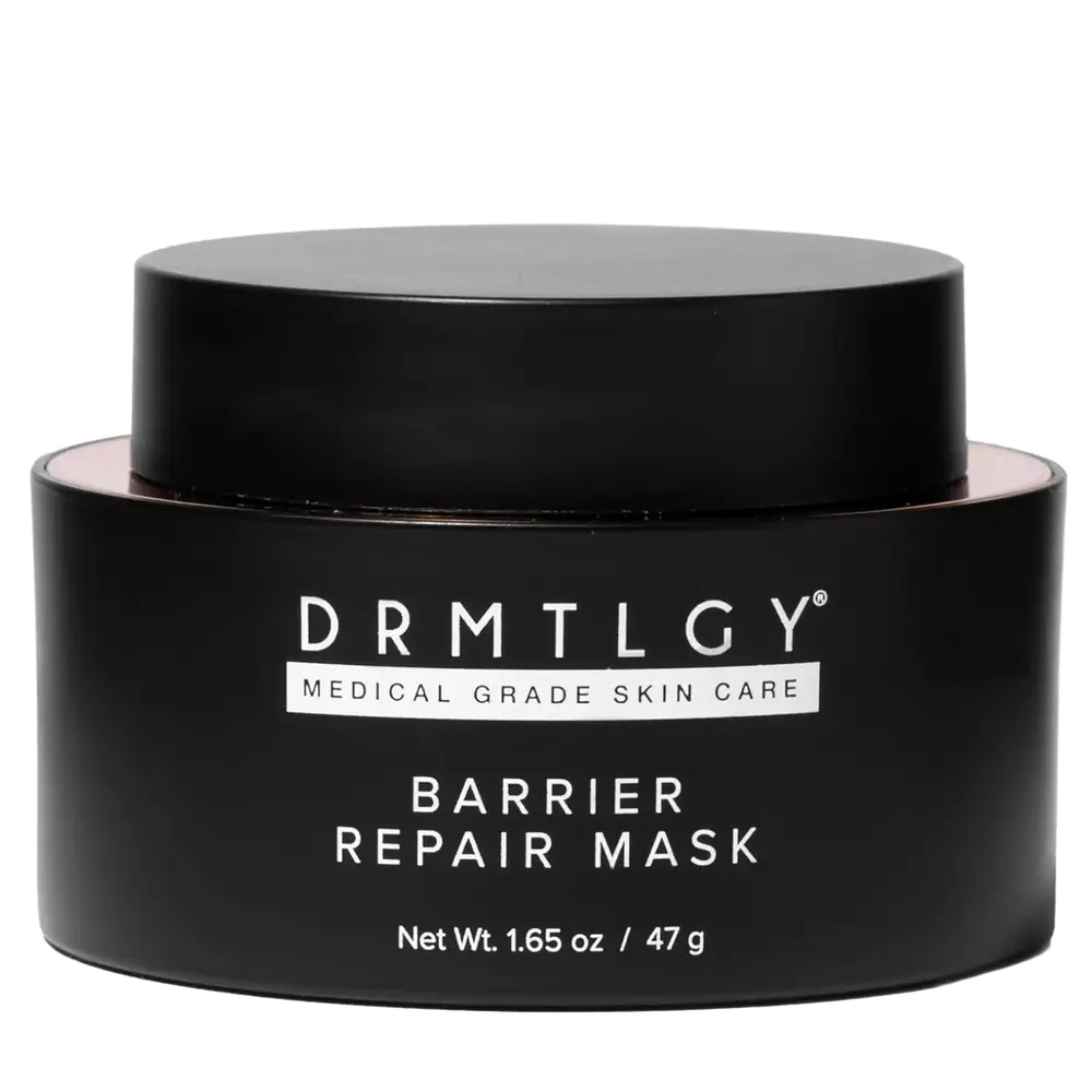 DRMTLGY Barrier Repair Mask