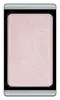 399 Glam Pink Treasure