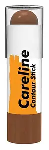 Careline Multi Stick Contour
