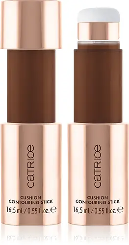 Catrice Espresso Yourself Cushion Contouring Stick C02 - Café Crème Dream