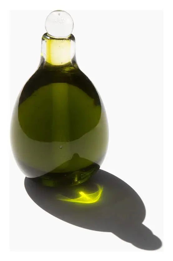 Kindred Black Hebe Night Oil