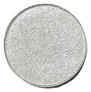 Honeybee Gardens Pressed Eye Shadow Singles Resilient