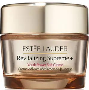 Estée Lauder Revitalizing Supreme+ Youth Power Soft Creme Moisturizer