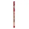 Melba Warm Peach