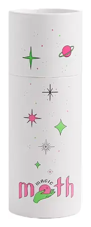 Magic Moth Astral Trip Omega-C Serum Oil