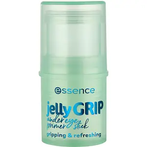 Essence Jelly Grip Undereye Primer Stick