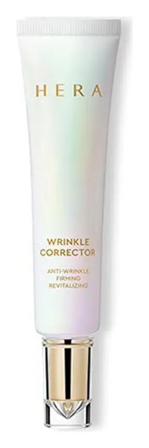 Hera Wrinkle Corrector