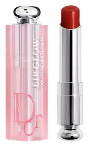 Dior Addict Lip Glow Balm 008 Dior
