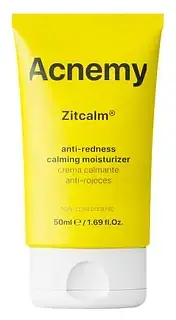Acnemy Zitcalm Anti-Redness Calming Moisturizer