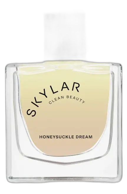 Skylar Honeysuckle Dream Eau De Parfum