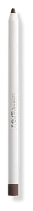 r.e.m. beauty At The Borderline Kohl Eyeliner Pencil Teddy Bear 02_ Rich Brown