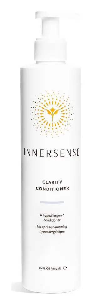 Innersense Organic Beauty Clarity Conditioner