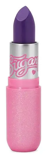 Sugarpill Cosmetics Lipstick Spank