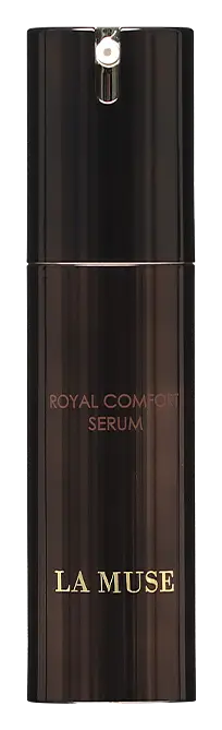 La Muse Royal Comfort Serum