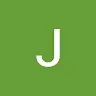 JebWebb_56's avatar