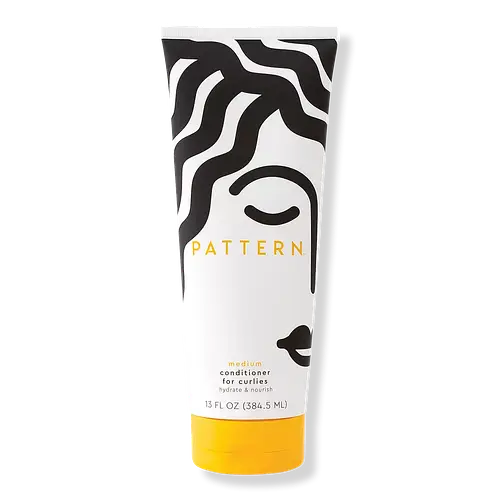 Pattern by Tracee Ellis Ross Medium Conditioner For Curlies