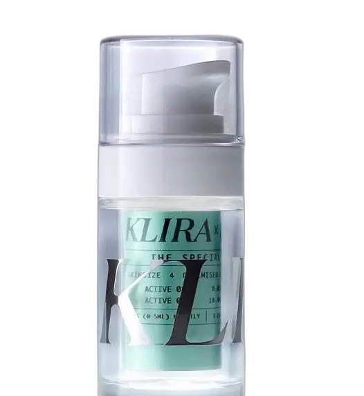 Klira Skinsize 04