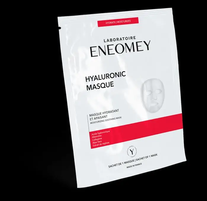 Eneomey Hyaluronic Masque
