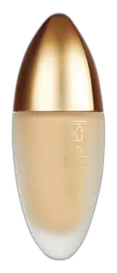 Lisa Eldridge Seamless Skin Foundation Shade 9.5