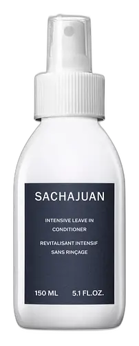 Sachajuan Intensive Leave In Conditioner